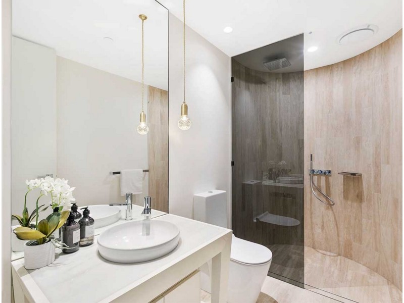 1402/140 Alice Street, Brisbane City QLD 4000