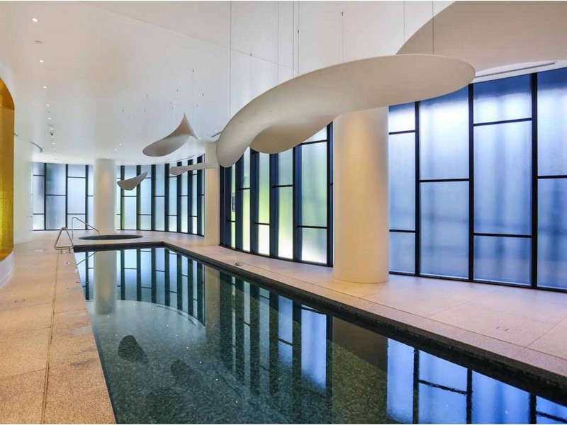 1402/140 Alice Street, Brisbane City QLD 4000