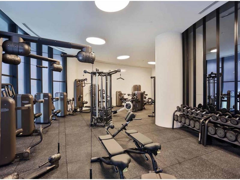 1402/140 Alice Street, Brisbane City QLD 4000