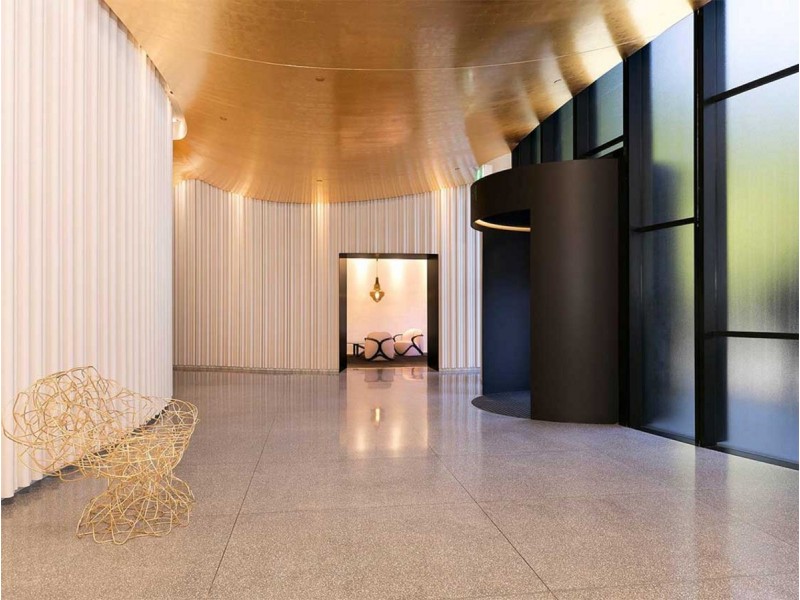 1402/140 Alice Street, Brisbane City QLD 4000