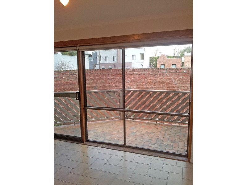 3/75 Palmerston Street, Carlton VIC 3053