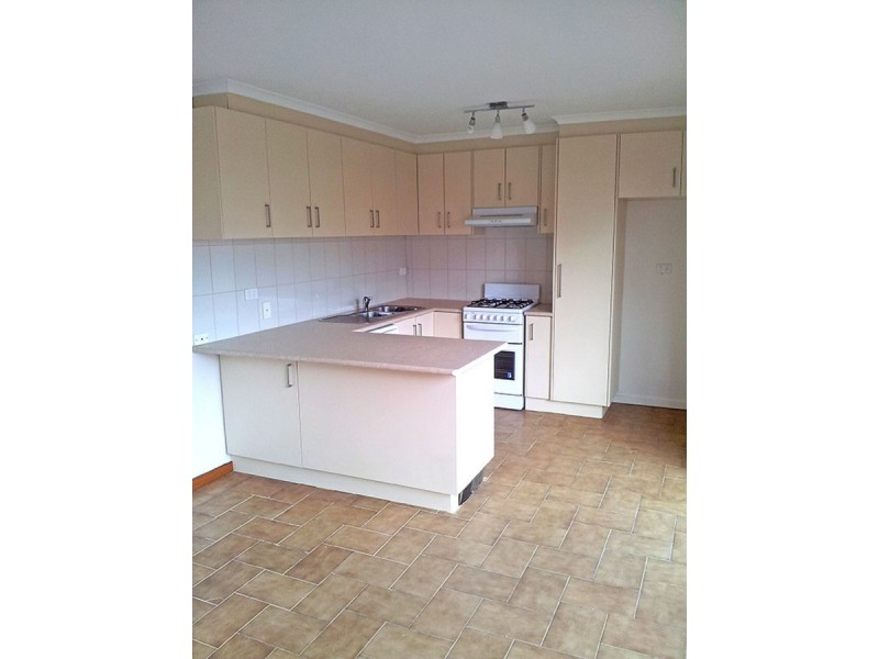 3/75 Palmerston Street, Carlton VIC 3053