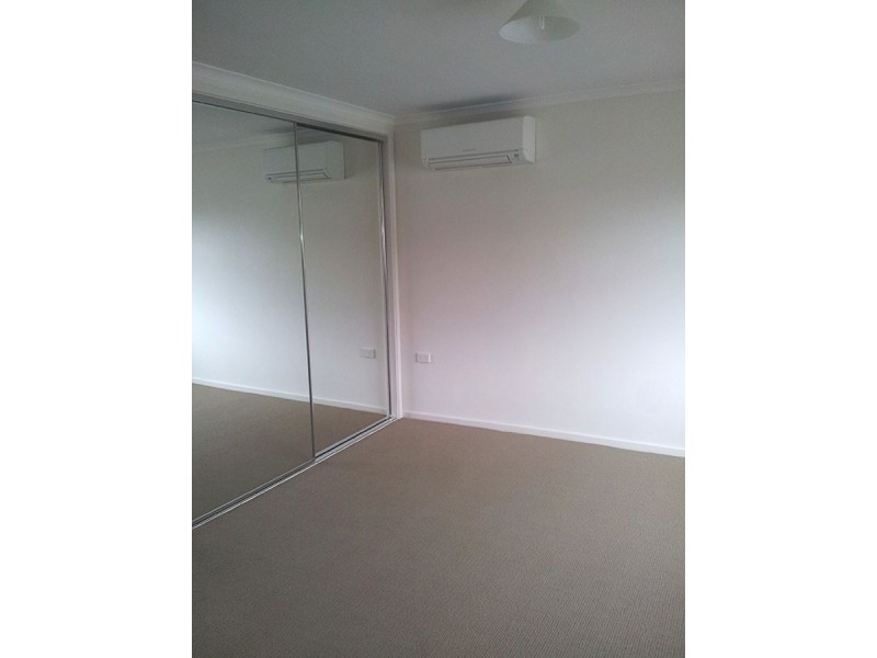 3/75 Palmerston Street, Carlton VIC 3053