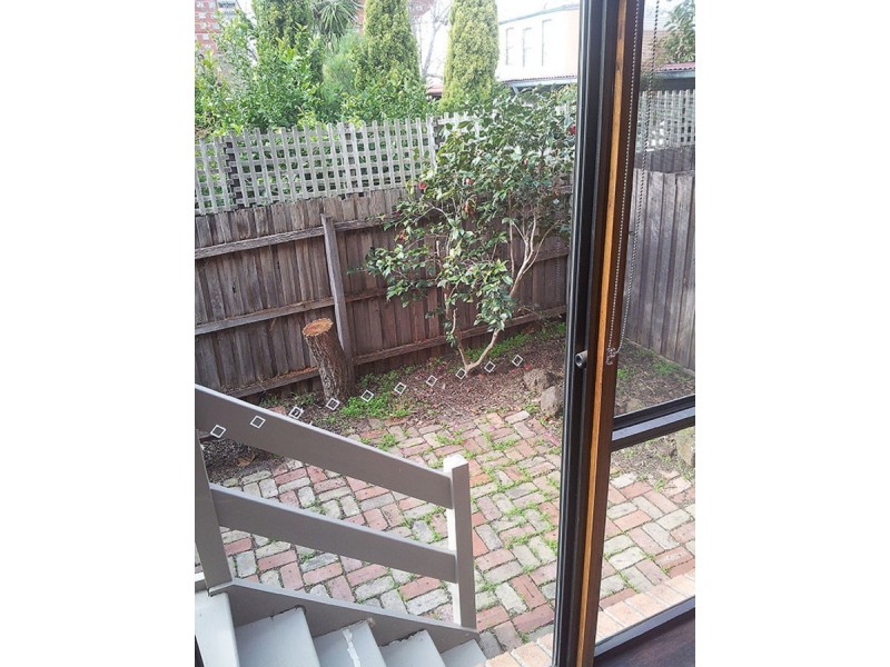 3/75 Palmerston Street, Carlton VIC 3053