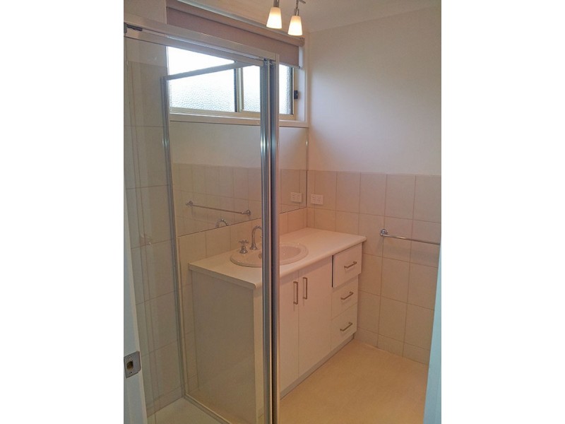 3/75 Palmerston Street, Carlton VIC 3053