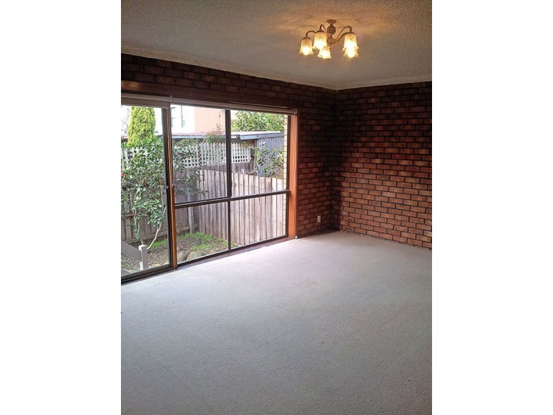 3/75 Palmerston Street, Carlton VIC 3053