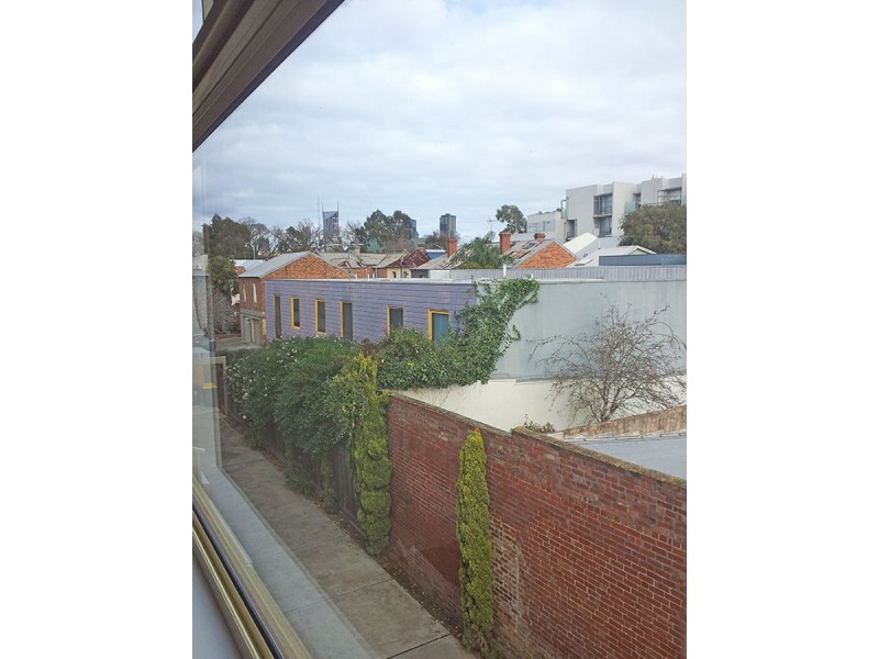 3/75 Palmerston Street, Carlton VIC 3053