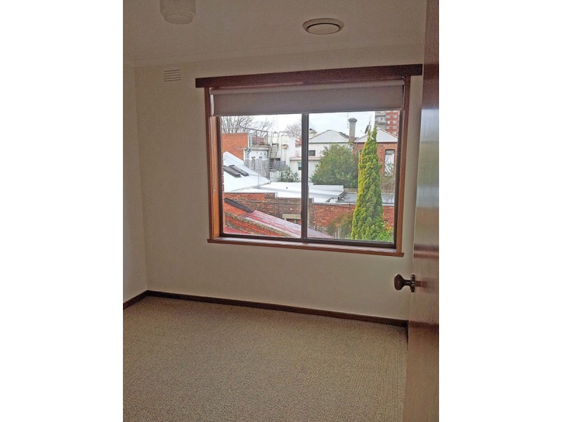 3/75 Palmerston Street, Carlton VIC 3053