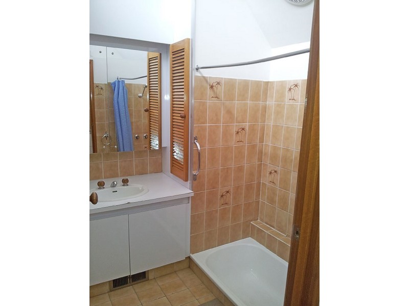 3/75 Palmerston Street, Carlton VIC 3053