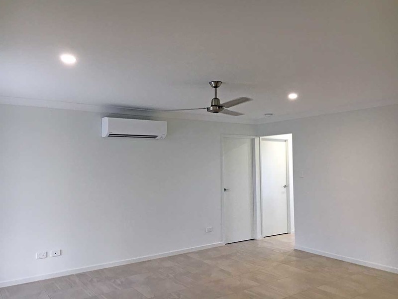 8 Ironwood Crescent, Beerwah QLD 4519