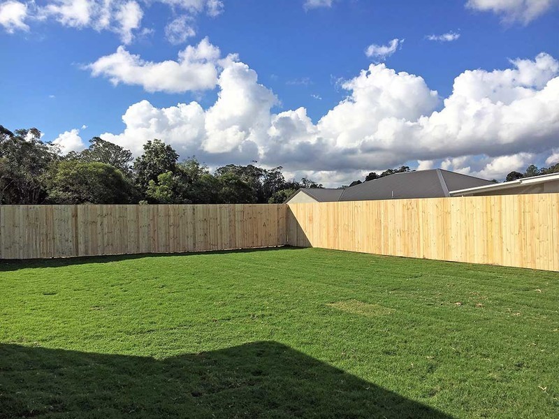 8 Ironwood Crescent, Beerwah QLD 4519