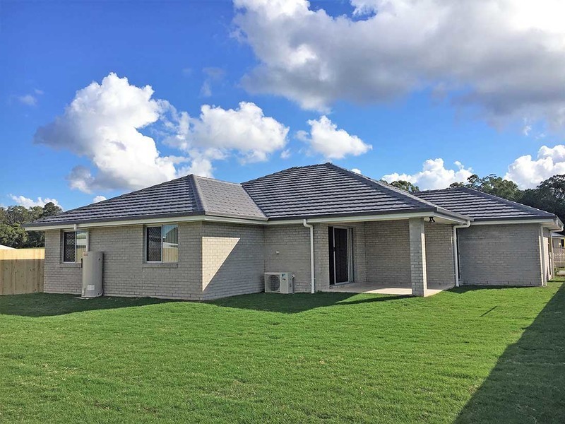 8 Ironwood Crescent, Beerwah QLD 4519