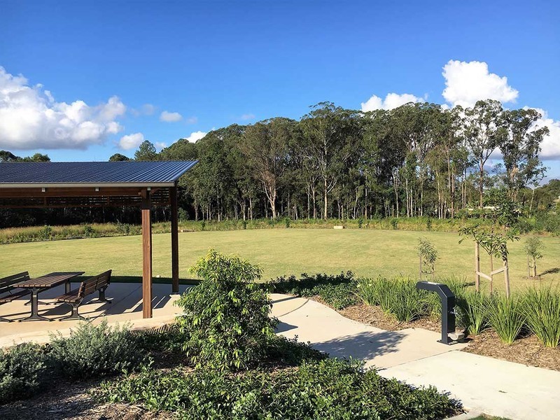 8 Ironwood Crescent, Beerwah QLD 4519