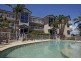 9/26 Back Street, Biggera Waters QLD 4216