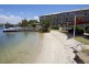 9/26 Back Street, Biggera Waters QLD 4216