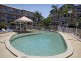 9/26 Back Street, Biggera Waters QLD 4216