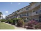 9/26 Back Street, Biggera Waters QLD 4216