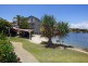 9/26 Back Street, Biggera Waters QLD 4216