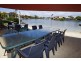 9/26 Back Street, Biggera Waters QLD 4216