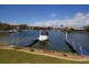 9/26 Back Street, Biggera Waters QLD 4216