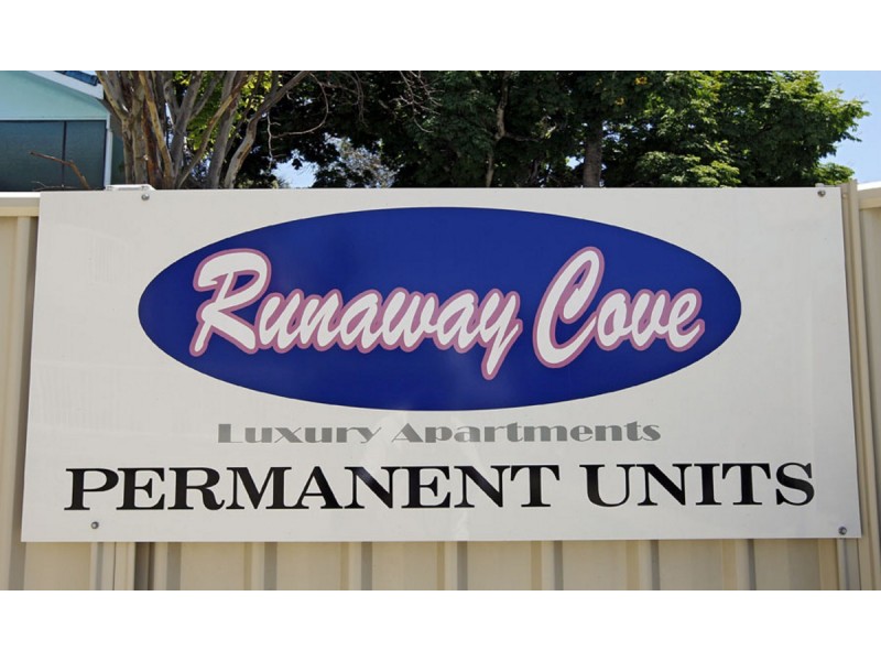 9/26 Back Street, Biggera Waters QLD 4216
