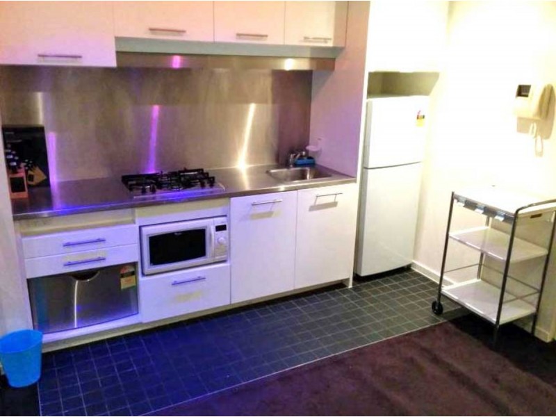 910/225 Elizabeth Street, Melbourne VIC 3000