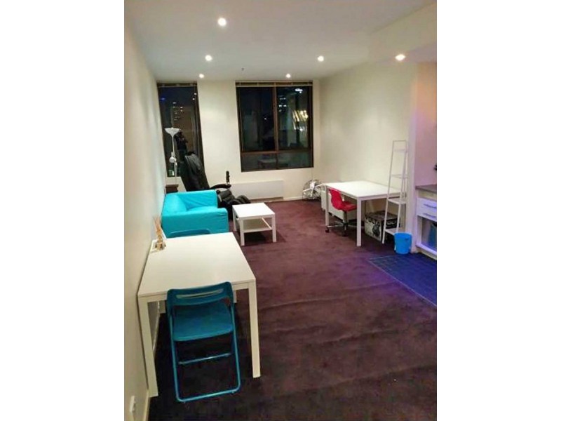 910/225 Elizabeth Street, Melbourne VIC 3000