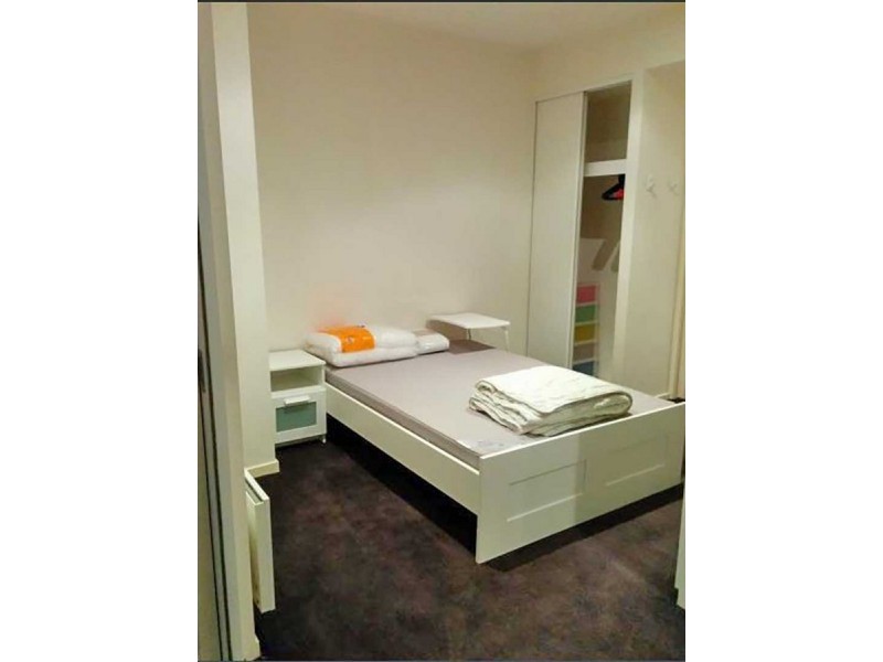 910/225 Elizabeth Street, Melbourne VIC 3000