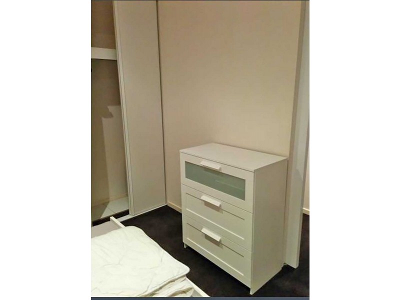 910/225 Elizabeth Street, Melbourne VIC 3000