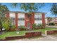 3/18 Nerang Road, Woolooware NSW 2230