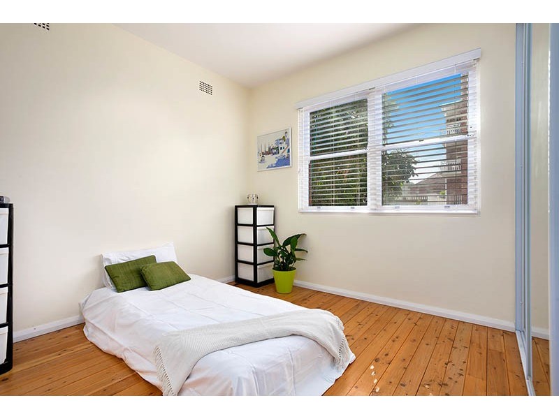 3/18 Nerang Road, Woolooware NSW 2230