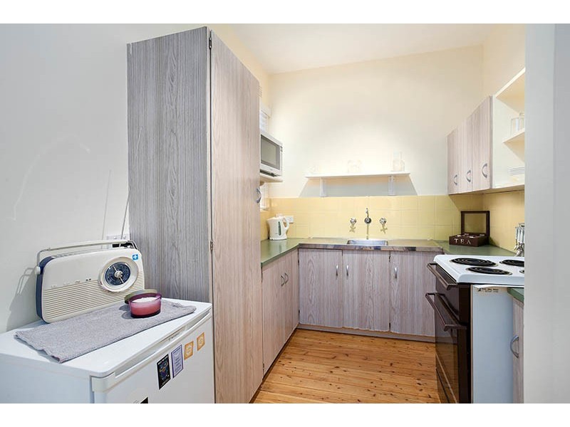 3/18 Nerang Road, Woolooware NSW 2230