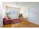 3/18 Nerang Road, Woolooware NSW 2230