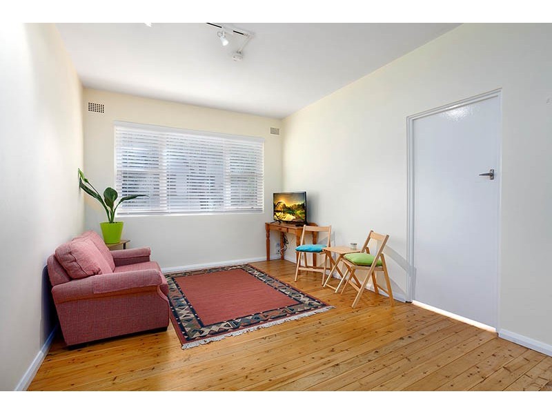 3/18 Nerang Road, Woolooware NSW 2230