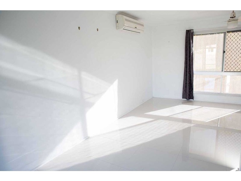 37 Bedford Crescent, Eagleby QLD 4207