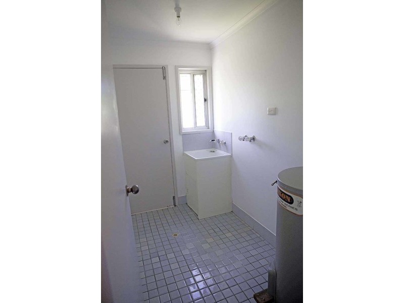 37 Bedford Crescent, Eagleby QLD 4207