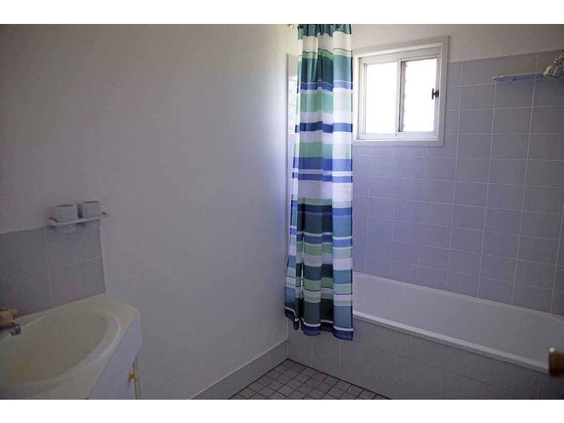 37 Bedford Crescent, Eagleby QLD 4207