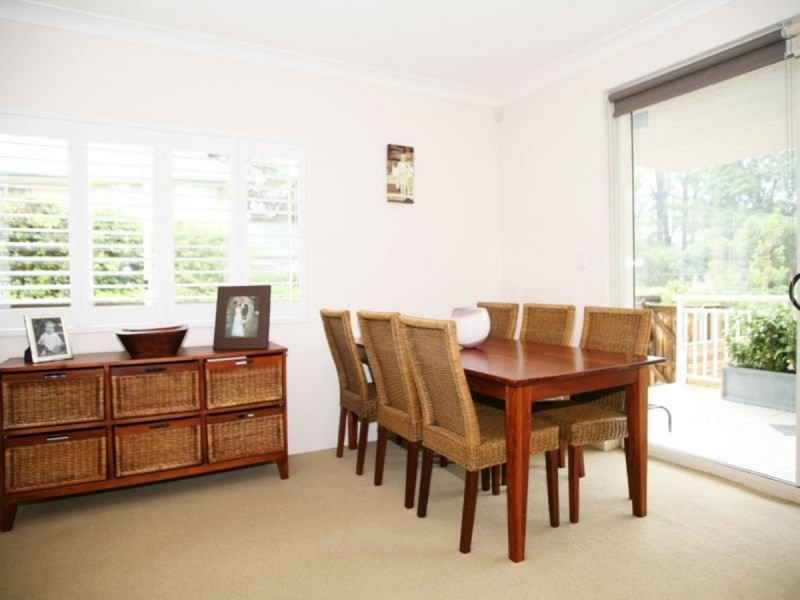 11/80 Old Pittwater Road, Brookvale NSW 2100