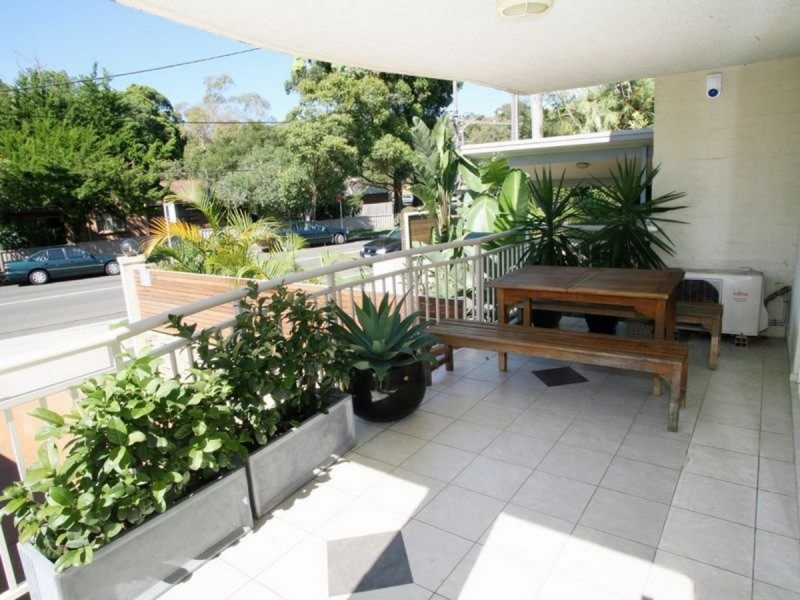 11/80 Old Pittwater Road, Brookvale NSW 2100