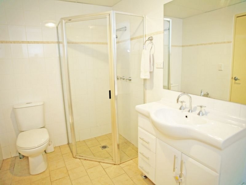 11/80 Old Pittwater Road, Brookvale NSW 2100