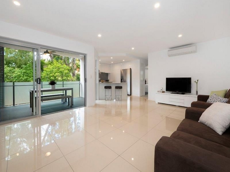 15/12 Montrose Road, Taringa QLD 4068