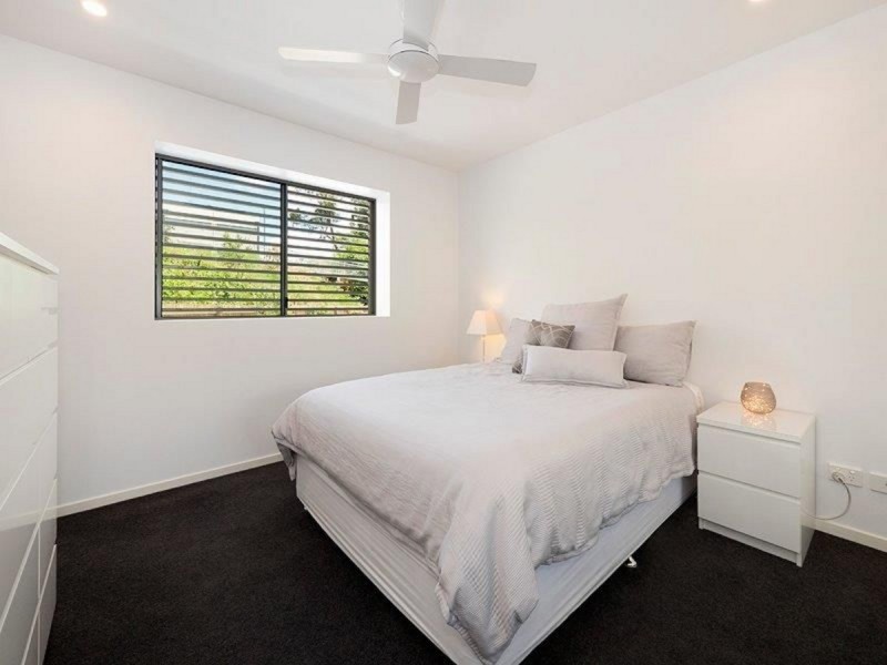 15/12 Montrose Road, Taringa QLD 4068