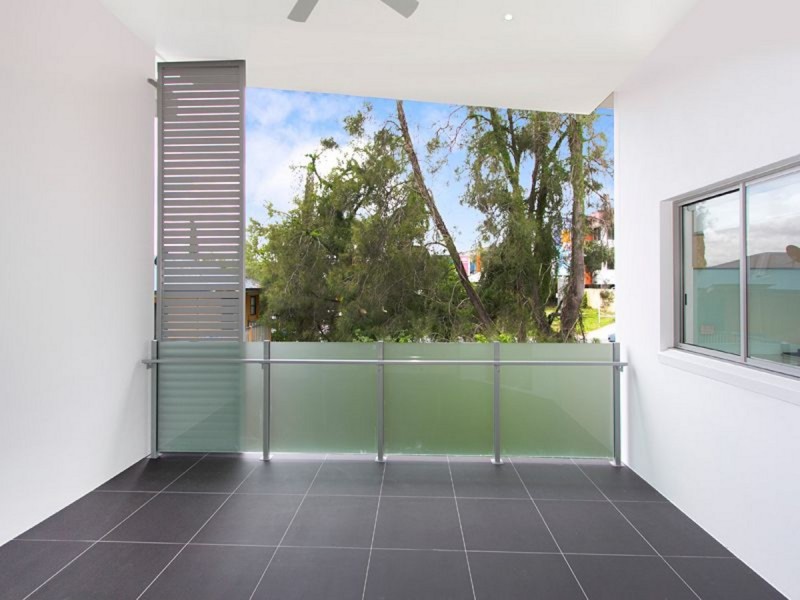 15/12 Montrose Road, Taringa QLD 4068