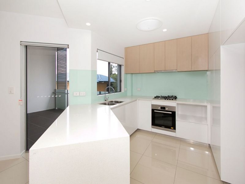 15/12 Montrose Road, Taringa QLD 4068