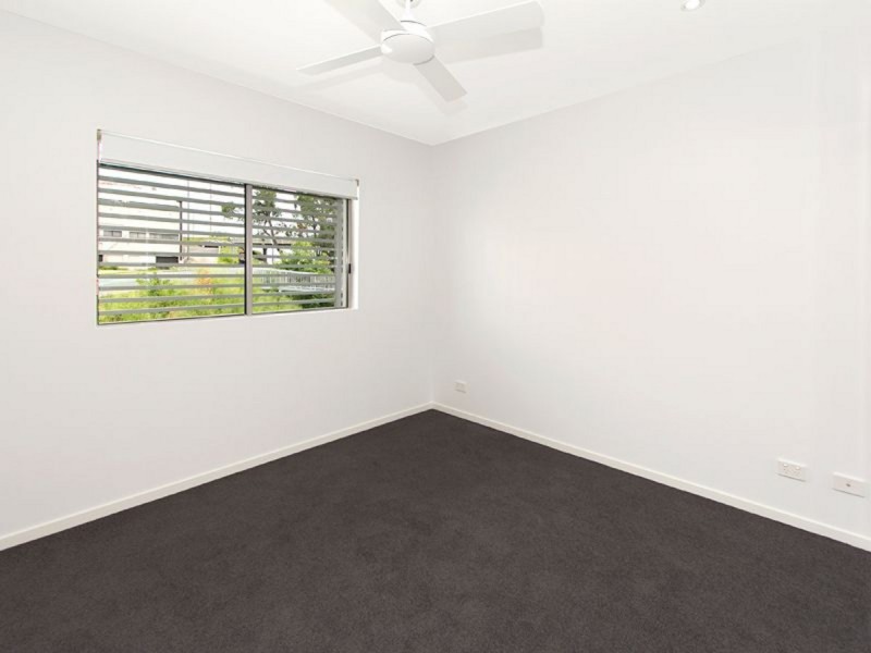 15/12 Montrose Road, Taringa QLD 4068