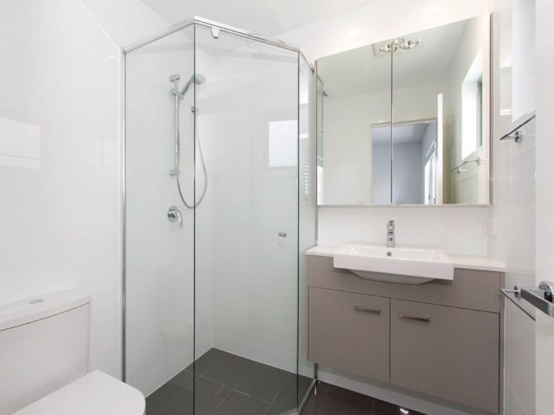 15/12 Montrose Road, Taringa QLD 4068