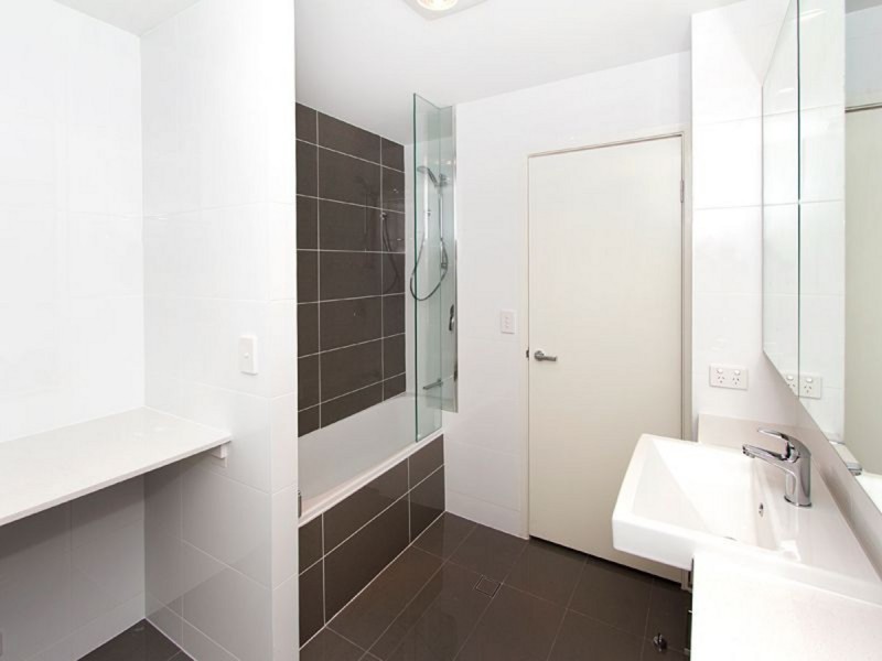 15/12 Montrose Road, Taringa QLD 4068