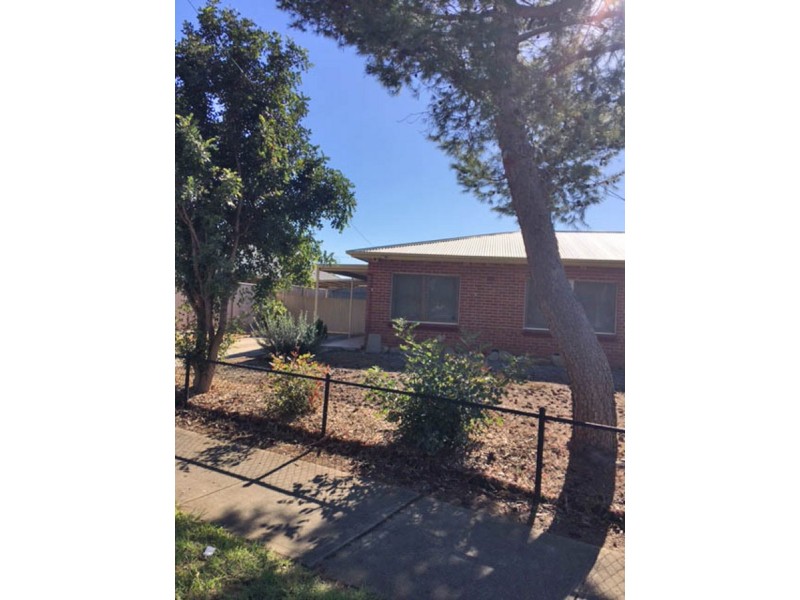 64 Wilson Street, Mansfield Park SA 5012