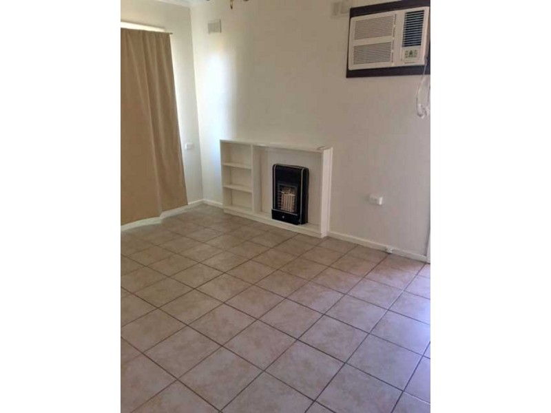 64 Wilson Street, Mansfield Park SA 5012