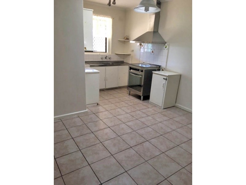 64 Wilson Street, Mansfield Park SA 5012